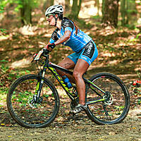 mtbseries17wejcherowo-00817.jpg
