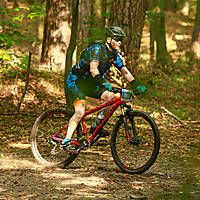 mtbseries17wejcherowo-00827.jpg