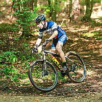 mtbseries17wejcherowo-00842.jpg