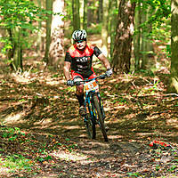 mtbseries17wejcherowo-00844.jpg