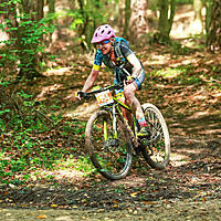 mtbseries17wejcherowo-00848.jpg