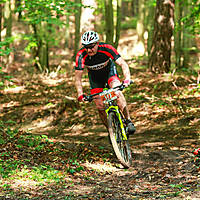 mtbseries17wejcherowo-00851.jpg