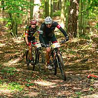 mtbseries17wejcherowo-00854.jpg