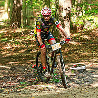 mtbseries17wejcherowo-00859.jpg