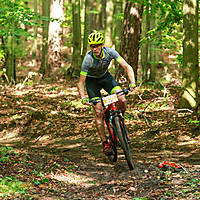 mtbseries17wejcherowo-00860.jpg