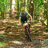 mtbseries17wejcherowo-00861.jpg