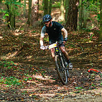 mtbseries17wejcherowo-00866.jpg