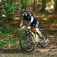 mtbseries17wejcherowo-00867.jpg