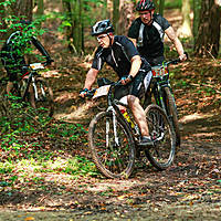 mtbseries17wejcherowo-00872.jpg