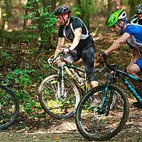 mtbseries17wejcherowo-00875.jpg