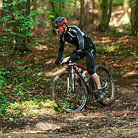 mtbseries17wejcherowo-00876.jpg