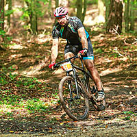 mtbseries17wejcherowo-00879.jpg