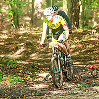 mtbseries17wejcherowo-00888.jpg