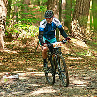 mtbseries17wejcherowo-00895.jpg