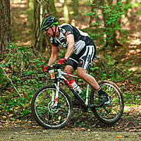 mtbseries17wejcherowo-00898.jpg