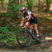 mtbseries17wejcherowo-00904.jpg