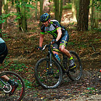 mtbseries17wejcherowo-00905.jpg