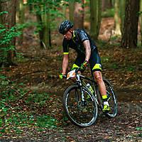 mtbseries17wejcherowo-00909.jpg