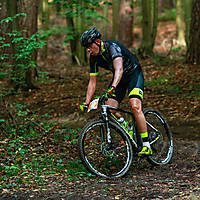 mtbseries17wejcherowo-00910.jpg