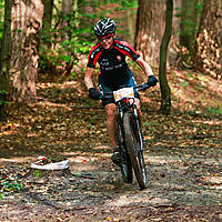 mtbseries17wejcherowo-00914.jpg