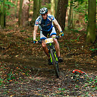 mtbseries17wejcherowo-00915.jpg
