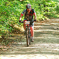 mtbseries17wejcherowo-00918.jpg