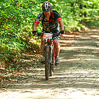 mtbseries17wejcherowo-00920.jpg
