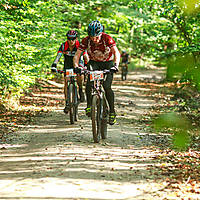 mtbseries17wejcherowo-00921.jpg