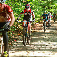 mtbseries17wejcherowo-00924.jpg