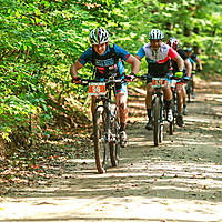 mtbseries17wejcherowo-00929.jpg