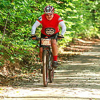 mtbseries17wejcherowo-00935.jpg
