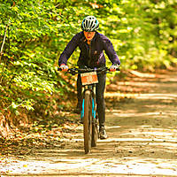 mtbseries17wejcherowo-00937.jpg
