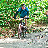 mtbseries17wejcherowo-00939.jpg