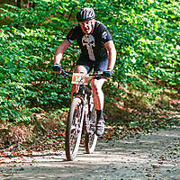 mtbseries17wejcherowo-00943.jpg