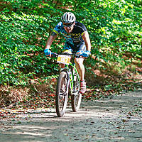 mtbseries17wejcherowo-00944.jpg
