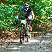 mtbseries17wejcherowo-00945.jpg
