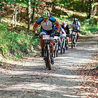 mtbseries17wejcherowo-00951.jpg