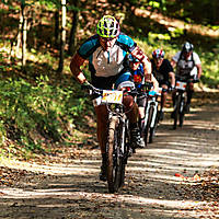 mtbseries17wejcherowo-00953.jpg