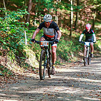 mtbseries17wejcherowo-00959.jpg