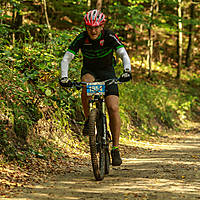 mtbseries17wejcherowo-00962.jpg