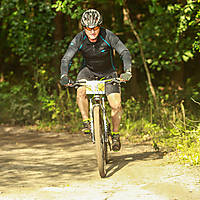 mtbseries17wejcherowo-00964.jpg