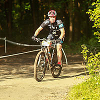 mtbseries17wejcherowo-00967.jpg