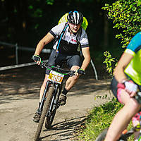 mtbseries17wejcherowo-00975.jpg