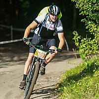 mtbseries17wejcherowo-00976.jpg