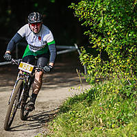 mtbseries17wejcherowo-00981.jpg