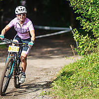 mtbseries17wejcherowo-00985.jpg