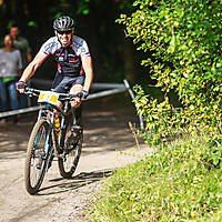 mtbseries17wejcherowo-00990.jpg