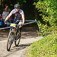 mtbseries17wejcherowo-00991.jpg