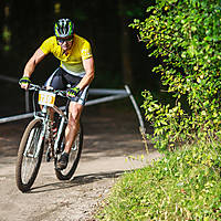 mtbseries17wejcherowo-00992.jpg