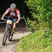 mtbseries17wejcherowo-00999.jpg